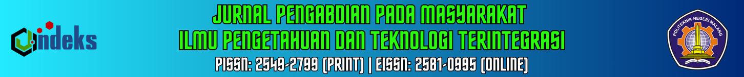 bannerjindeks