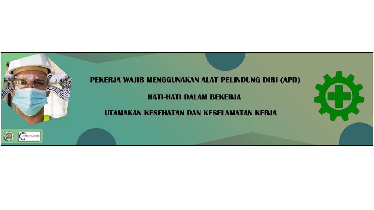 Puteri