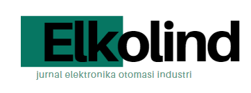 elkolind