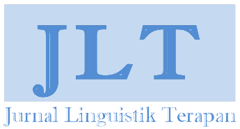 JLT Polinema